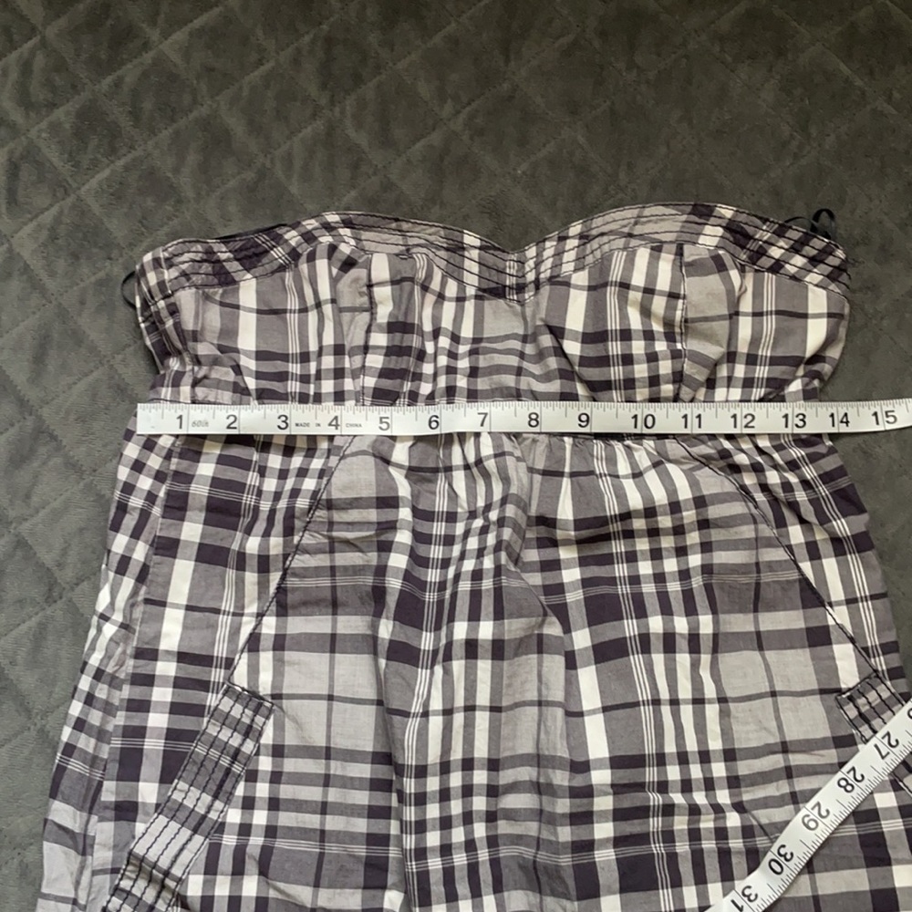 American eagle outfitters dress - Picture 4 of 8